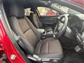 2022 Mazda Mazda3