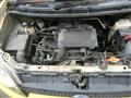 2002 Daihatsu MAX