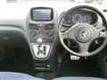 2002 Daihatsu MAX