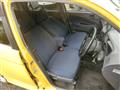 2002 Daihatsu MAX