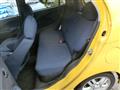 2002 Daihatsu MAX