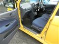 2002 Daihatsu MAX