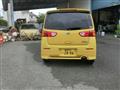 2002 Daihatsu MAX