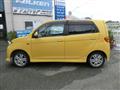 2002 Daihatsu MAX