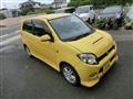 2002 Daihatsu MAX