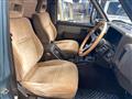1989 Nissan Safari