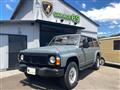 1989 Nissan Safari