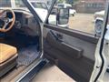 1989 Nissan Safari