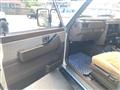 1989 Nissan Safari