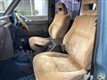 1989 Nissan Safari