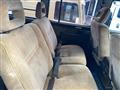 1989 Nissan Safari