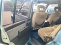 1989 Nissan Safari