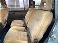 1989 Nissan Safari