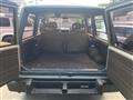 1989 Nissan Safari