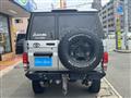 1993 Toyota Land Cruiser