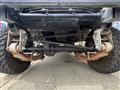 1993 Toyota Land Cruiser