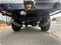 1993 Toyota Land Cruiser