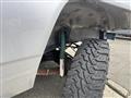 1993 Toyota Land Cruiser