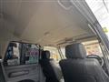 1993 Toyota Land Cruiser