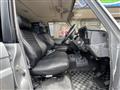1993 Toyota Land Cruiser