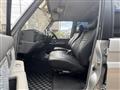 1993 Toyota Land Cruiser