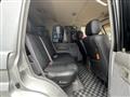 1993 Toyota Land Cruiser