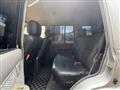 1993 Toyota Land Cruiser