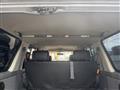 1993 Toyota Land Cruiser