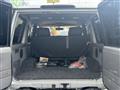 1993 Toyota Land Cruiser