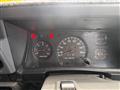 1993 Toyota Land Cruiser