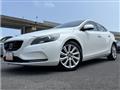 2013 Volvo V40