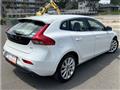 2013 Volvo V40