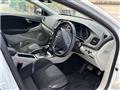 2013 Volvo V40