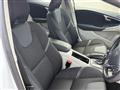 2013 Volvo V40