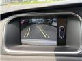 2013 Volvo V40