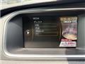 2013 Volvo V40