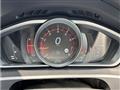 2013 Volvo V40