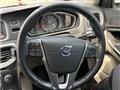 2013 Volvo V40