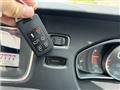 2013 Volvo V40