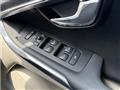 2013 Volvo V40