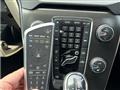 2013 Volvo V40