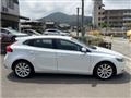 2013 Volvo V40