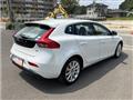 2013 Volvo V40