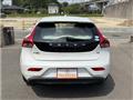 2013 Volvo V40