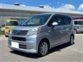 2015 Daihatsu Move