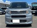 2015 Daihatsu Move