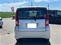 2015 Daihatsu Move