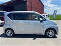 2015 Daihatsu Move