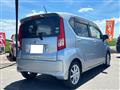 2015 Daihatsu Move