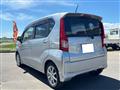 2015 Daihatsu Move